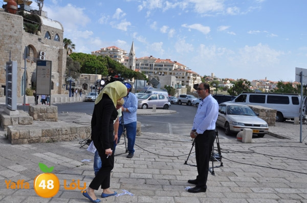 khadijabentqnna511 (11).JPG